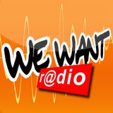 Kayfabe - Puntata del 15-03-2018