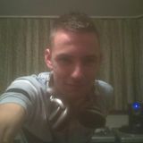 SW4 GetDarker Competiton
