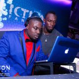DJ MARIO - MIX 2015
