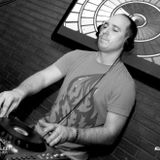 Cole @ Ear-Gasmic (27.09.2014) - live recorded oldschool set from second stage (vinyls & cds)
