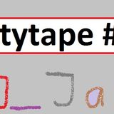 Bootytape #1