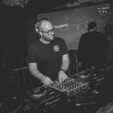Costa Dj - 23/08/2013 www.facebook.com/costadjofficial