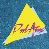 PoolArea 2016 megamix Vol II