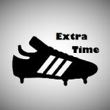 Extra Time #3