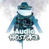 Ben J - Powder - OriginUk - Jump Up DnB - Drum & Bass