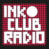 Ink Club Radio