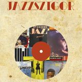 Jazzszigor20130402