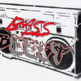 Bass Boost #8