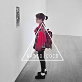 Coco Electro 26.10.11