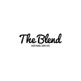 TheBlend