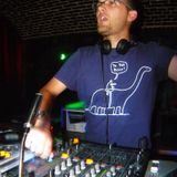 Trance Memories 200 guestmix (July 2011)