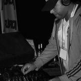 Dj KIDZER aka The Usual Suspects. Masquerade pt2 @ Mains castle, Dundee (Sco)