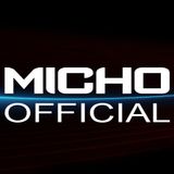 Avicii - Levels (Micho Bootleg)