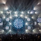 Mike Goper Trance podcast 002