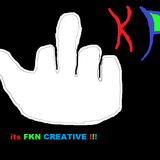 for KoolDown