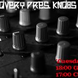 Edinovery pres. Knobs up - Life892.com(27/3/2012)(Part 1)
