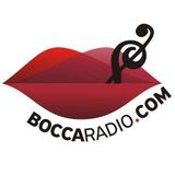 BoccaRadio