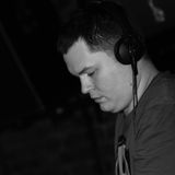 daho & ginger - 4decks @ showdown060513