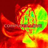 LAS VEGAX-Electrical Soldadure-The Computer Love Madrid-2014.