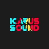 Icarus Sound Radio