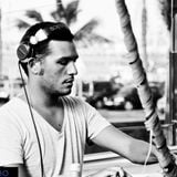 ORAV MUNHER @ El tendedero de Catalina rooftop Feb 2017 Part II