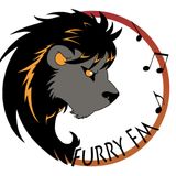 FurryFM