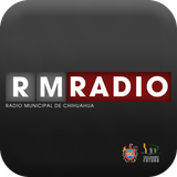 porque, ¿no entiendo? espacios publicos 10junio2015