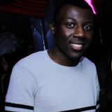 Garage & Grime Mix
