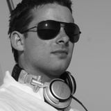 Mini Mix - Mixed in Manchester Radio Show - 21st April 2012