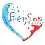 BASS KINGDOM Exclusive #2 - BenSon
