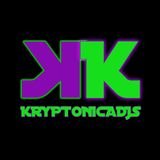 SETTIMA PUNTATA 2013 (INTO THE NEEDLE)BY KRYPTONICA DJS
