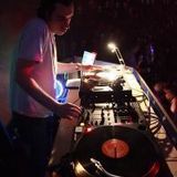 Scrub - Spring O´15 Mix