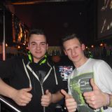 DJ Effecta Liveset WW1 Sraßwalchen 1.2.2014