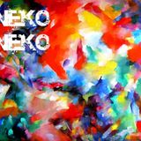 Neko Neko - Pyongyang City Session mix