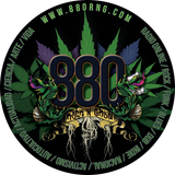 880 - Programa #23