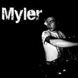 Myler-Shifty Shenanigans Mixtape