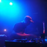DJ Duke @ BASSTART(Wicked) - Flex - Vienna - 200107