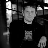The Red Zone 01.05.11 Steve Parry Juice 107.6 FM (no speaking)
