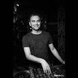 CHE & CELENTANO Intelligent House People - special b2b set 2015.mp3