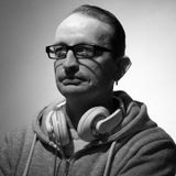 Fro8 techno/trance mix