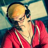 Carpe DM 009 - Essance 1st Birthday Mix (Raw & Uncut)