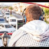 Sunday's mix @ Home Vol. 3 (27_04_14)