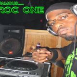 Bass Bangaz!!!