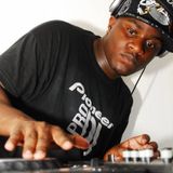 Uganda & Dancehall Blend Mix- DJ Steveskillz Amsterdam