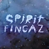 Spirit Fingaz Pre-Summer '14