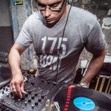 Wobler - OPEN DECKS VII Contest