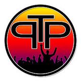The PartyPeople @ Wieldrecht-mixed by Dj Wacko!