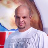 MidBack Mixed by Dj Mavi - Rio de Janeiro - Brasil