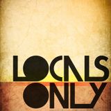 Mr. Hyde Himself and Yerrbeats LIVE on Locals Only