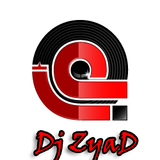 new Arabic mix